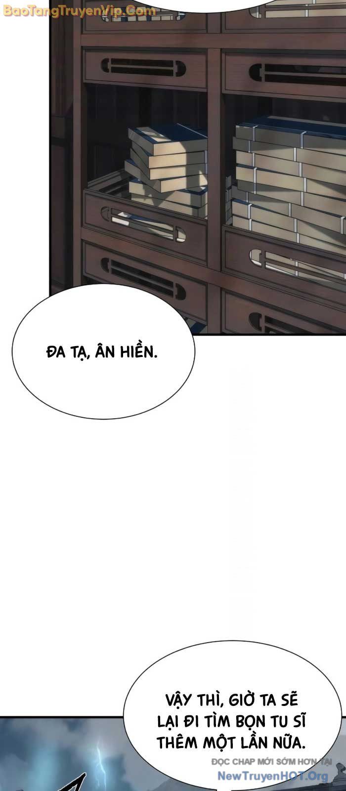 Tôi Hồi Sinh Vào Cuốn Truyện Tu Tiên - Chapter 12 - Page 13