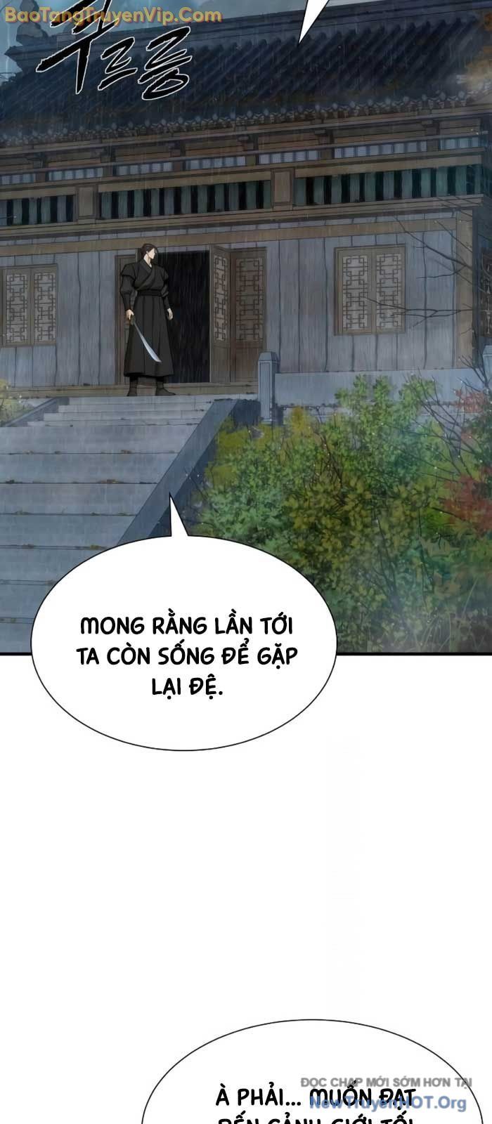 Tôi Hồi Sinh Vào Cuốn Truyện Tu Tiên - Chapter 12 - Page 14