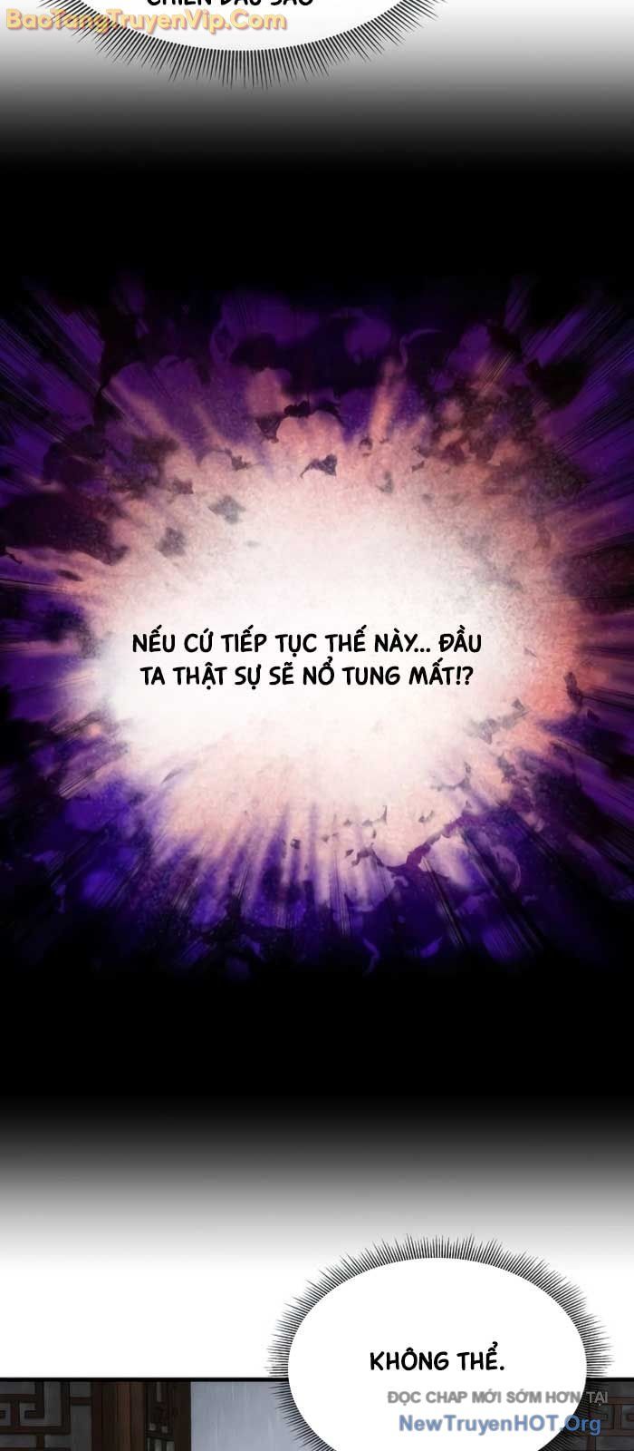 Tôi Hồi Sinh Vào Cuốn Truyện Tu Tiên - Chapter 12 - Page 20