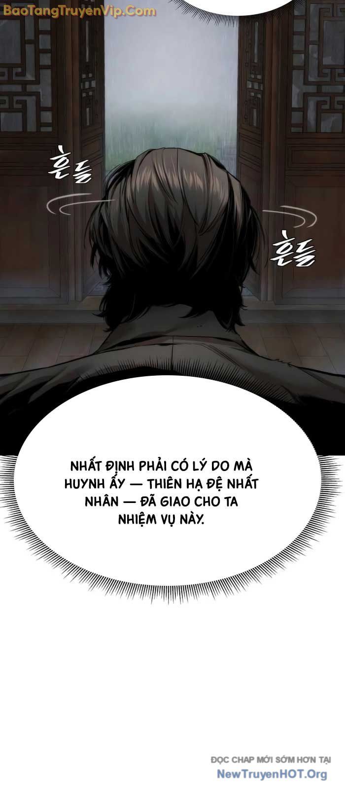 Tôi Hồi Sinh Vào Cuốn Truyện Tu Tiên - Chapter 12 - Page 21