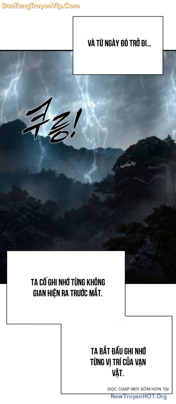 Tôi Hồi Sinh Vào Cuốn Truyện Tu Tiên - Chapter 12 - Page 22