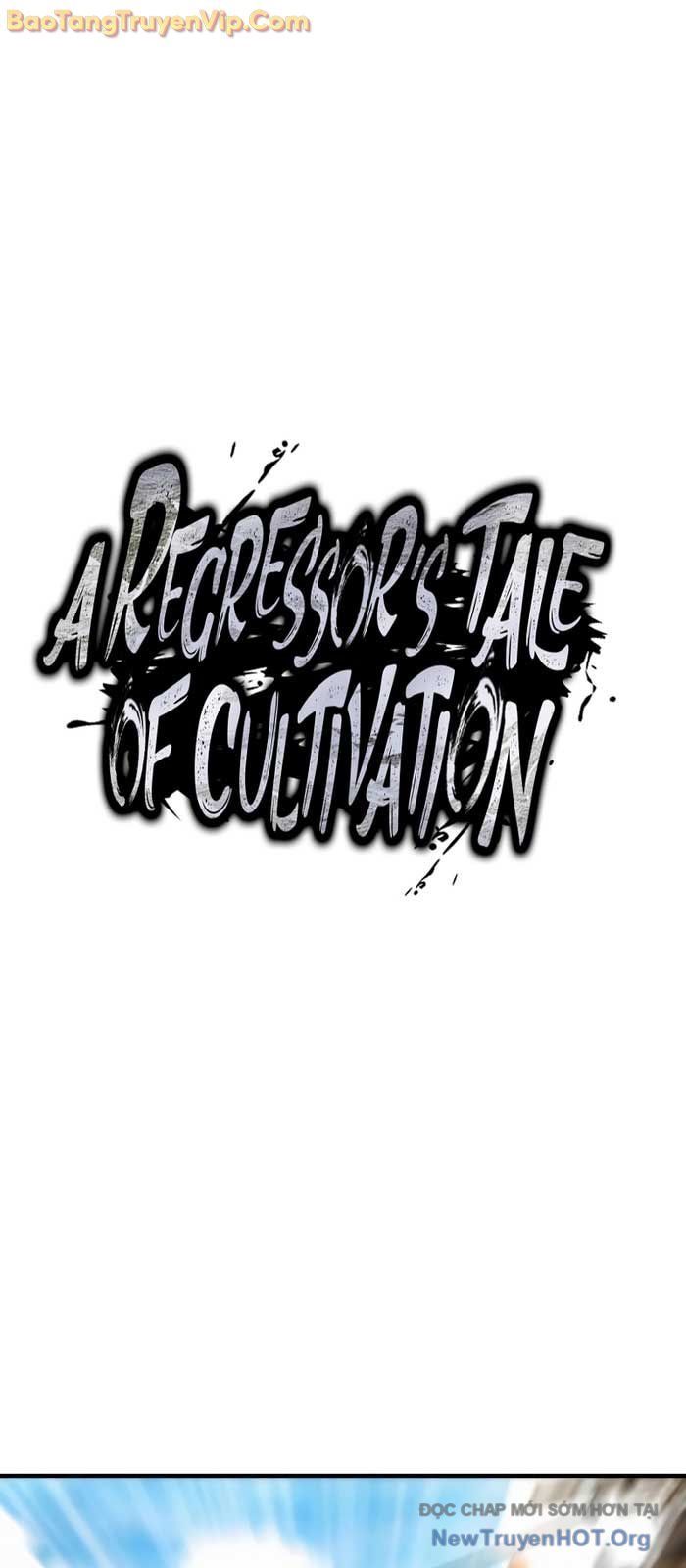 Tôi Hồi Sinh Vào Cuốn Truyện Tu Tiên - Chapter 12 - Page 23