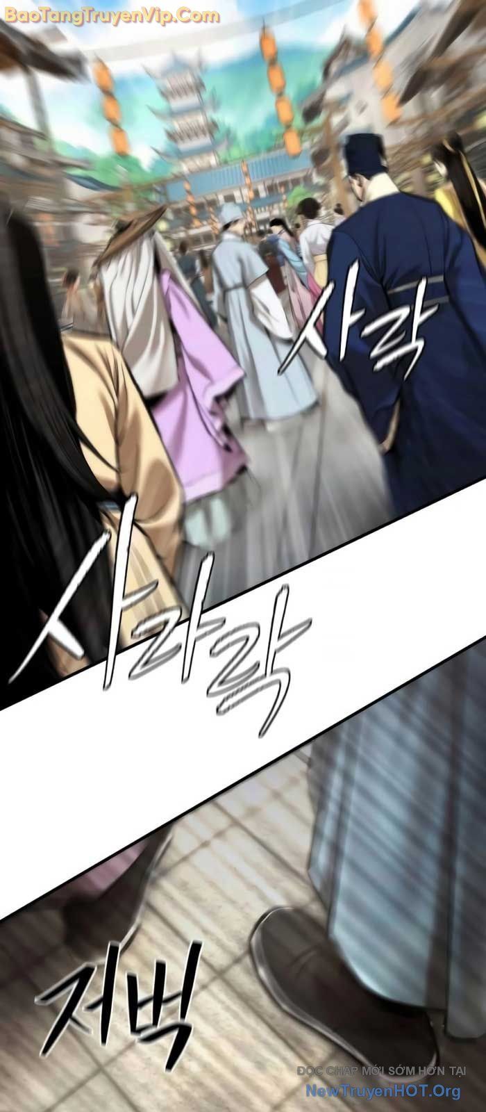 Tôi Hồi Sinh Vào Cuốn Truyện Tu Tiên - Chapter 12 - Page 24