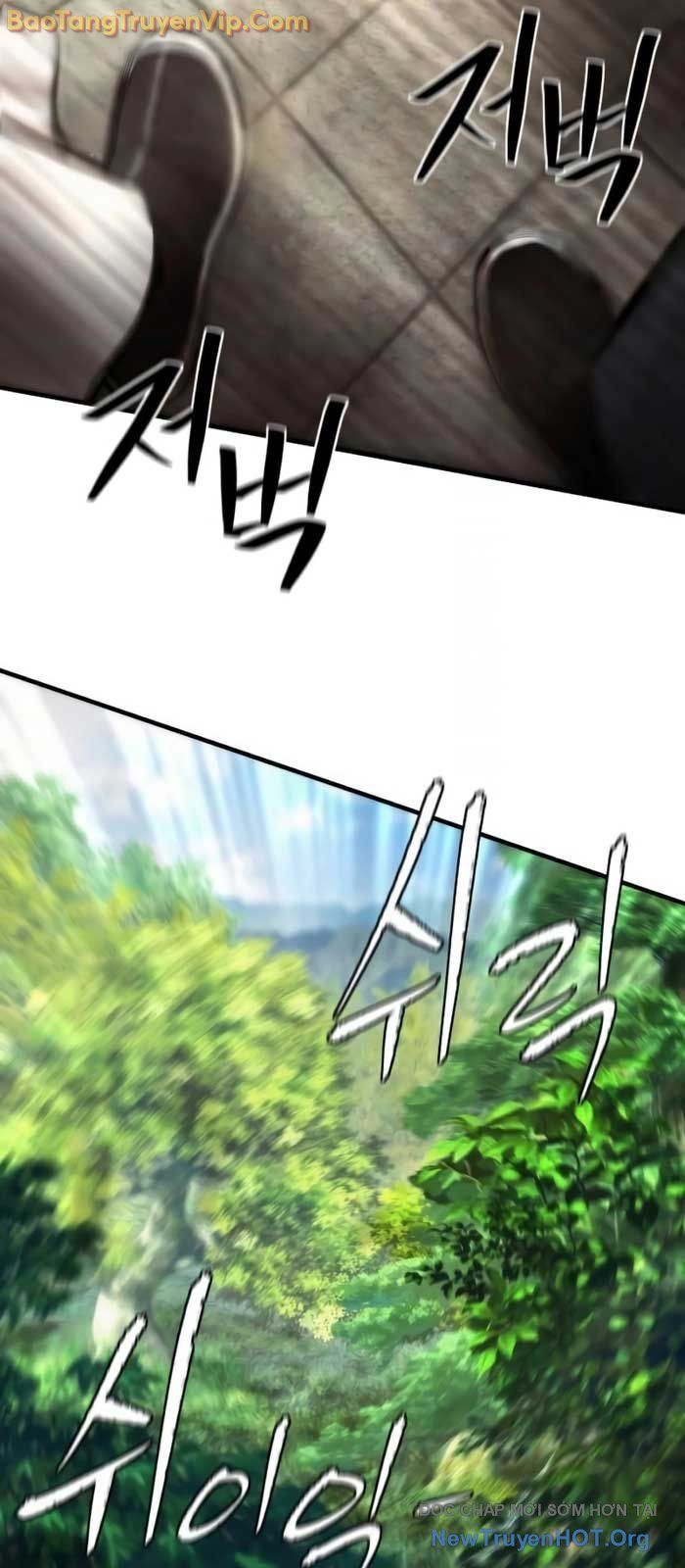 Tôi Hồi Sinh Vào Cuốn Truyện Tu Tiên - Chapter 12 - Page 25