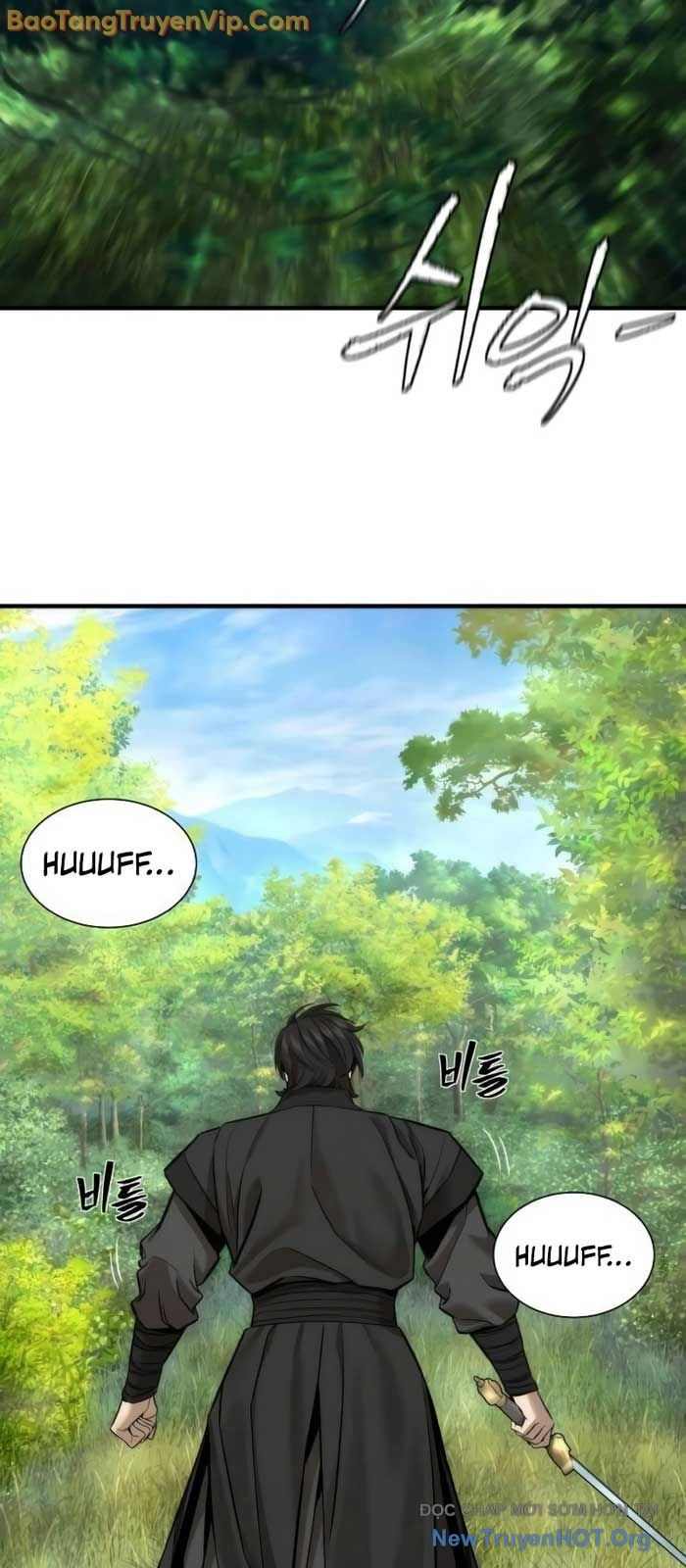 Tôi Hồi Sinh Vào Cuốn Truyện Tu Tiên - Chapter 12 - Page 26