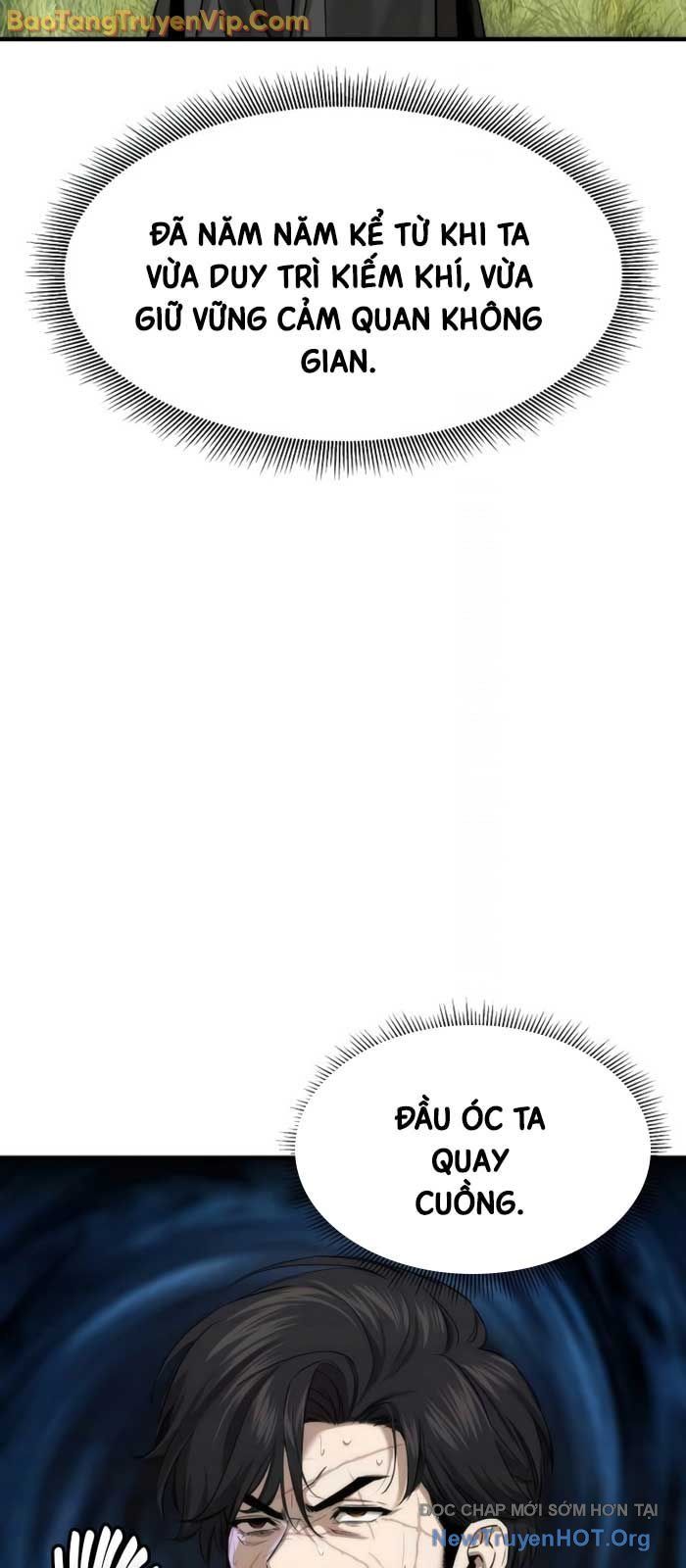 Tôi Hồi Sinh Vào Cuốn Truyện Tu Tiên - Chapter 12 - Page 27