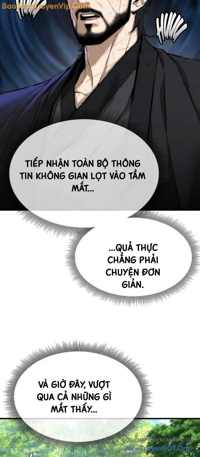 Tôi Hồi Sinh Vào Cuốn Truyện Tu Tiên - Chapter 12 - Page 28