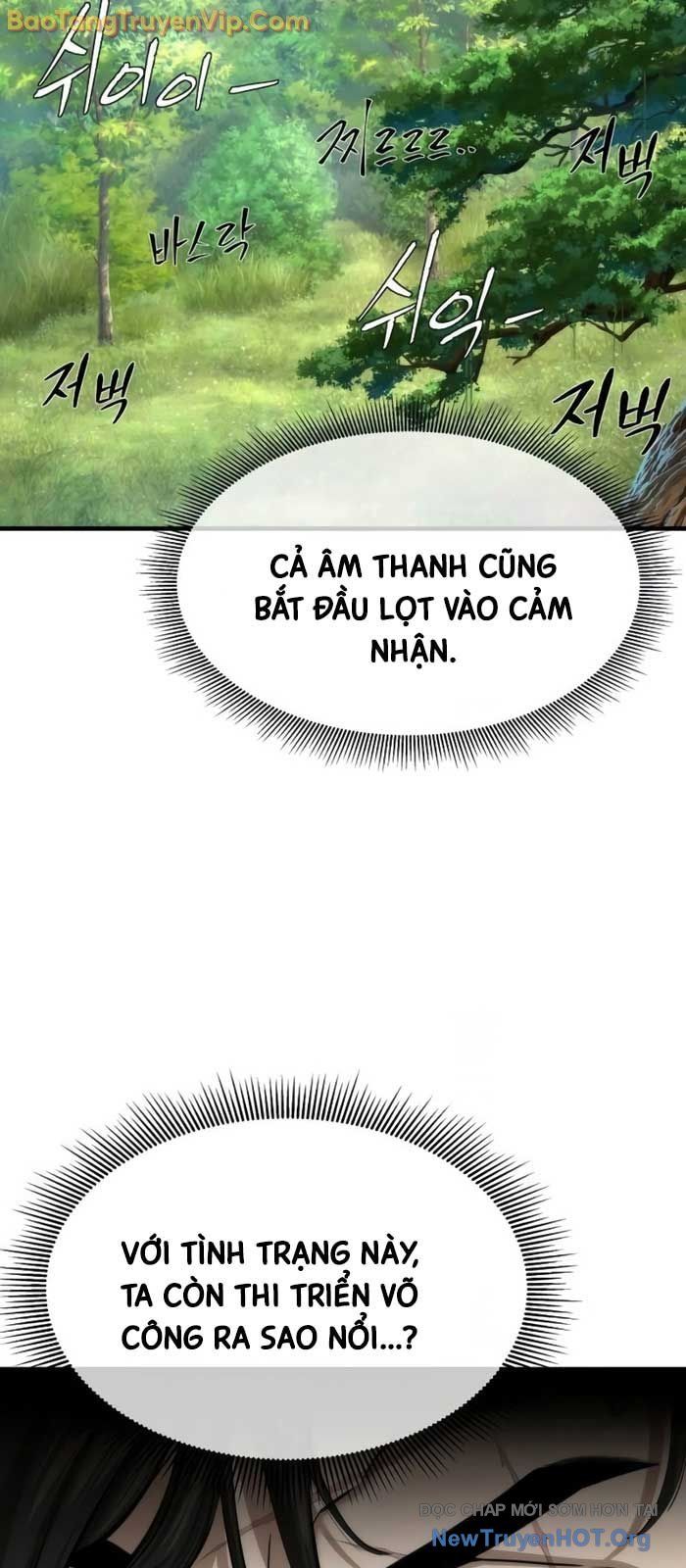 Tôi Hồi Sinh Vào Cuốn Truyện Tu Tiên - Chapter 12 - Page 29