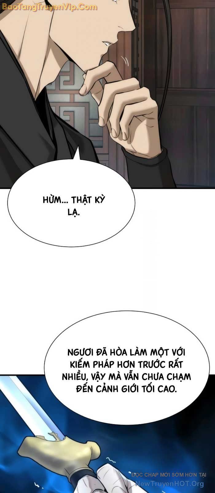 Tôi Hồi Sinh Vào Cuốn Truyện Tu Tiên - Chapter 12 - Page 3