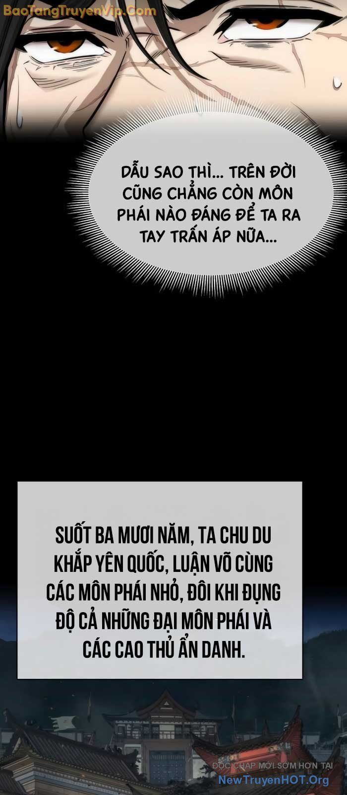 Tôi Hồi Sinh Vào Cuốn Truyện Tu Tiên - Chapter 12 - Page 30