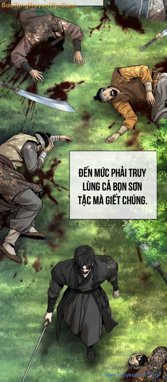 Tôi Hồi Sinh Vào Cuốn Truyện Tu Tiên - Chapter 12 - Page 32