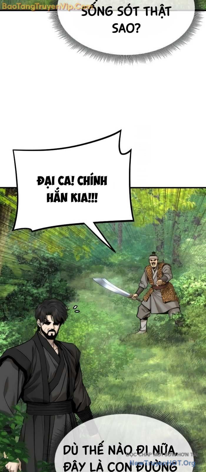 Tôi Hồi Sinh Vào Cuốn Truyện Tu Tiên - Chapter 12 - Page 34