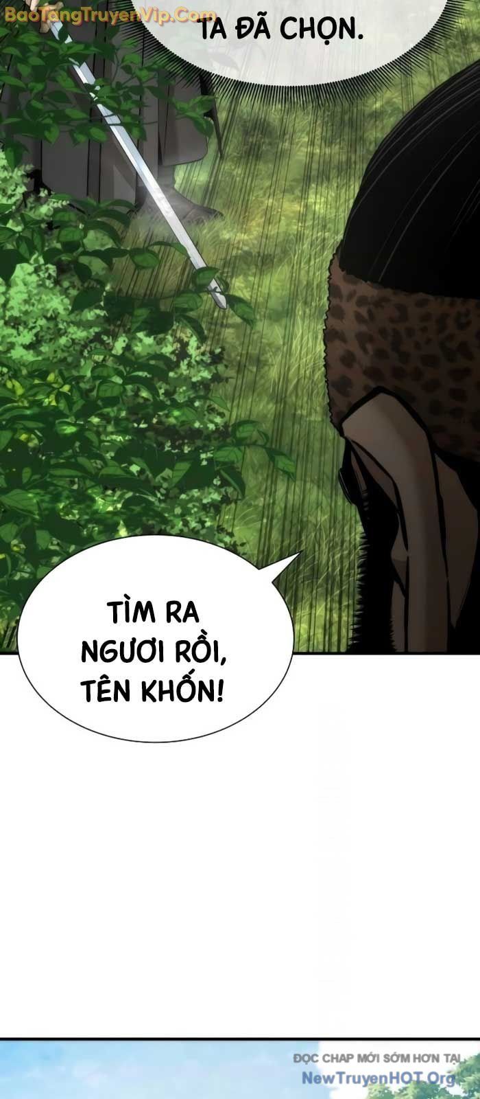 Tôi Hồi Sinh Vào Cuốn Truyện Tu Tiên - Chapter 12 - Page 35