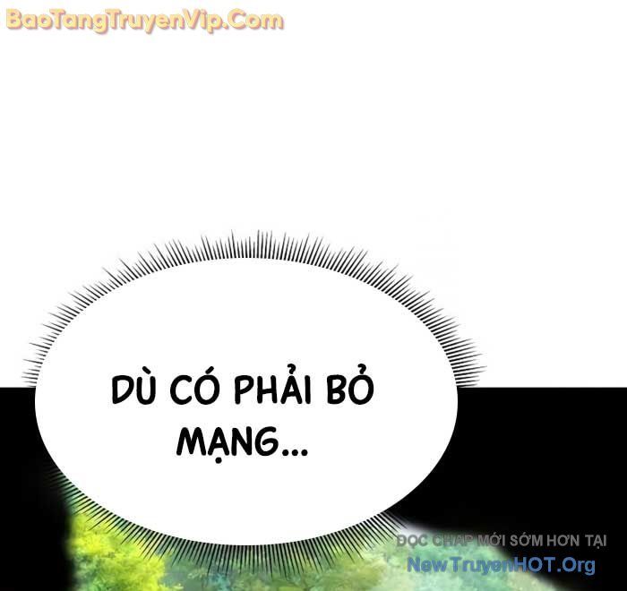 Tôi Hồi Sinh Vào Cuốn Truyện Tu Tiên - Chapter 12 - Page 37