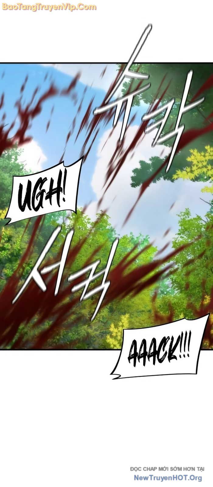 Tôi Hồi Sinh Vào Cuốn Truyện Tu Tiên - Chapter 12 - Page 39