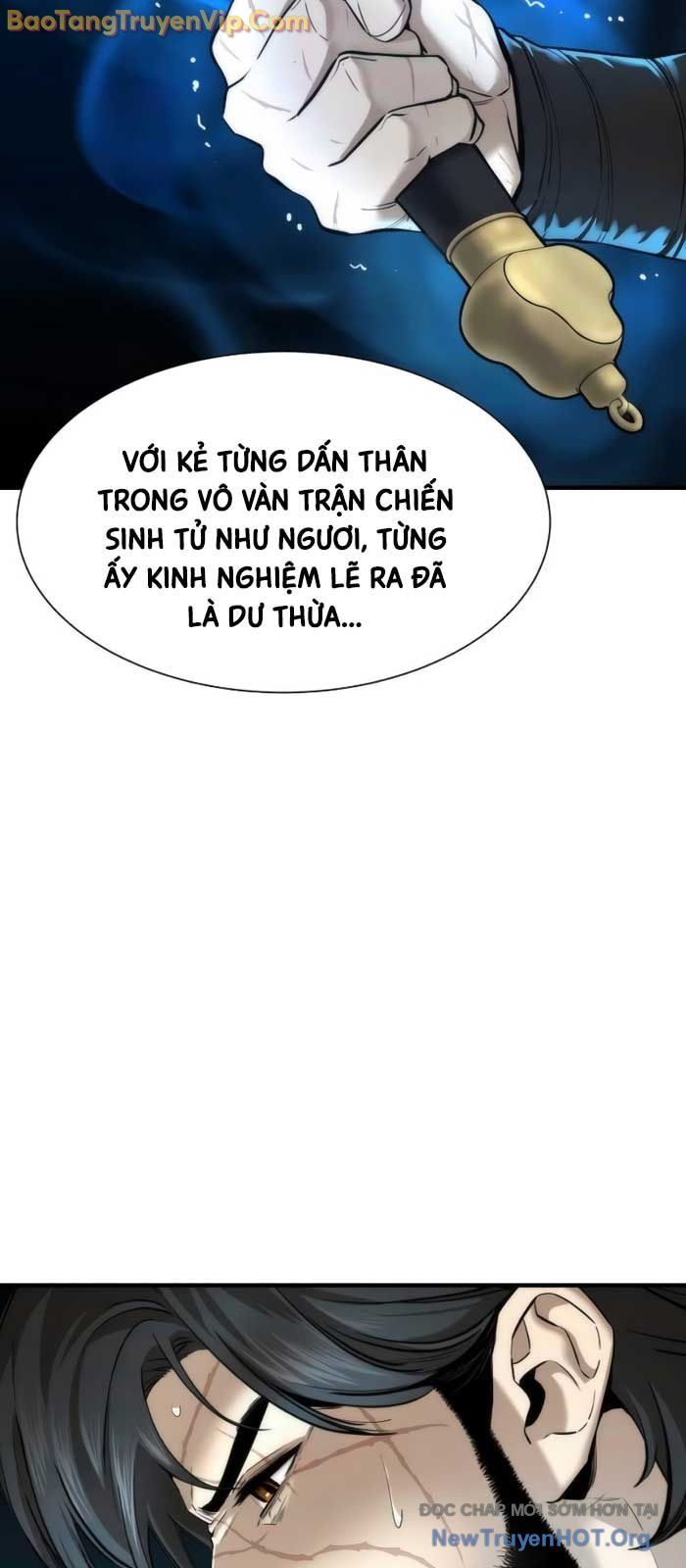 Tôi Hồi Sinh Vào Cuốn Truyện Tu Tiên - Chapter 12 - Page 4