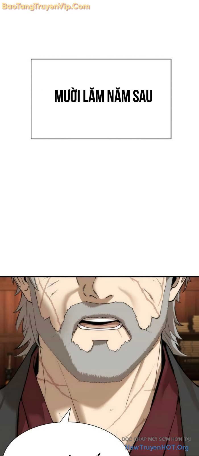 Tôi Hồi Sinh Vào Cuốn Truyện Tu Tiên - Chapter 12 - Page 40