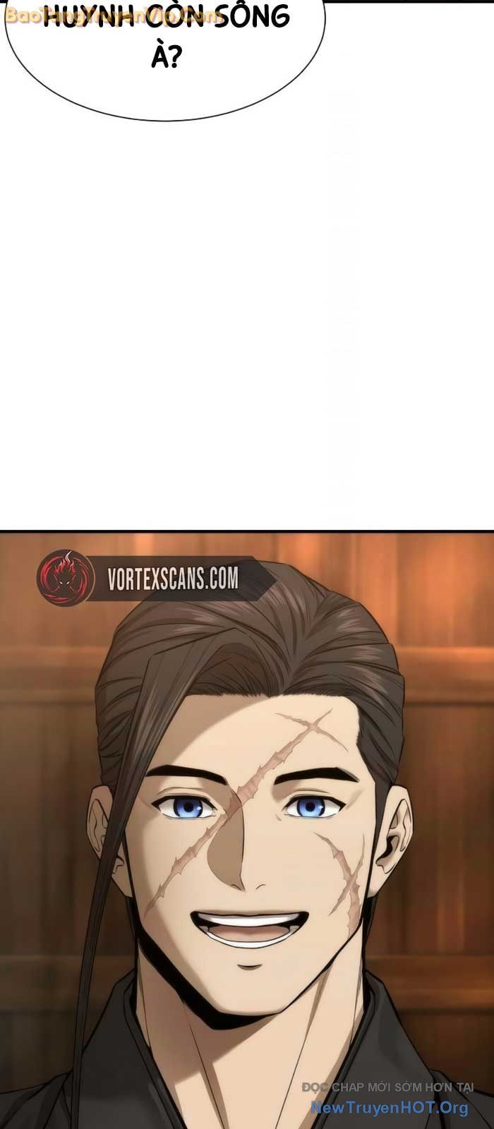 Tôi Hồi Sinh Vào Cuốn Truyện Tu Tiên - Chapter 12 - Page 41