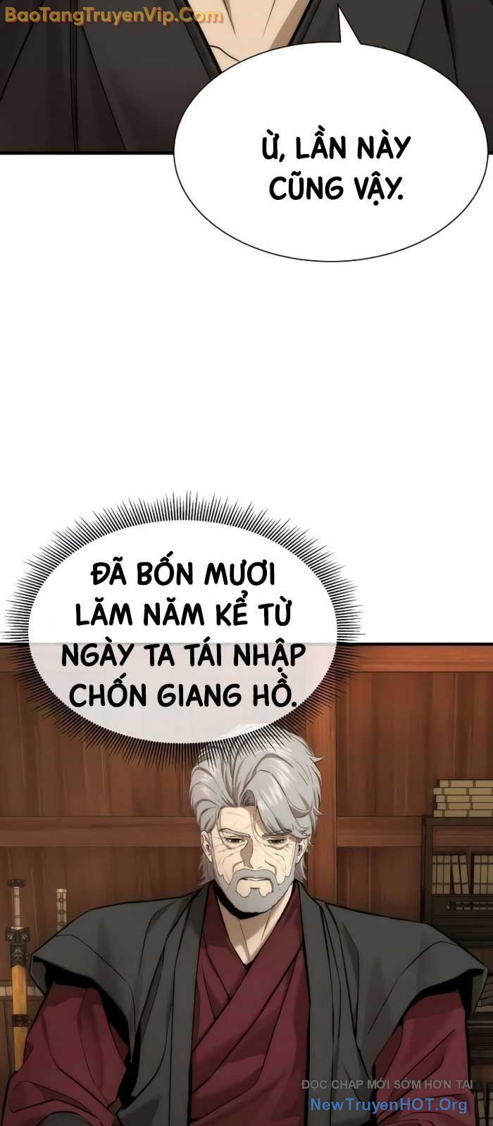 Tôi Hồi Sinh Vào Cuốn Truyện Tu Tiên - Chapter 12 - Page 42