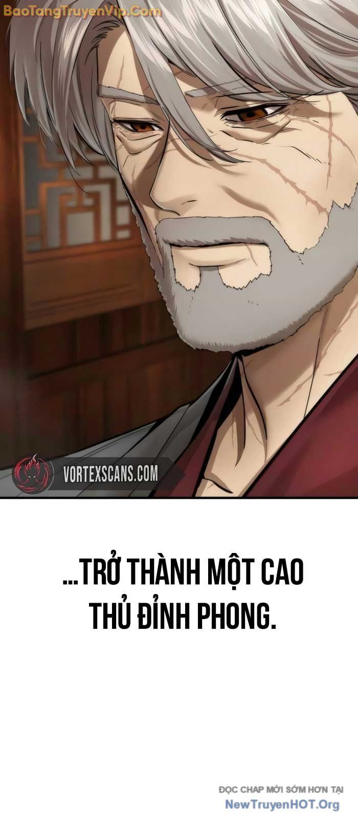 Tôi Hồi Sinh Vào Cuốn Truyện Tu Tiên - Chapter 12 - Page 45