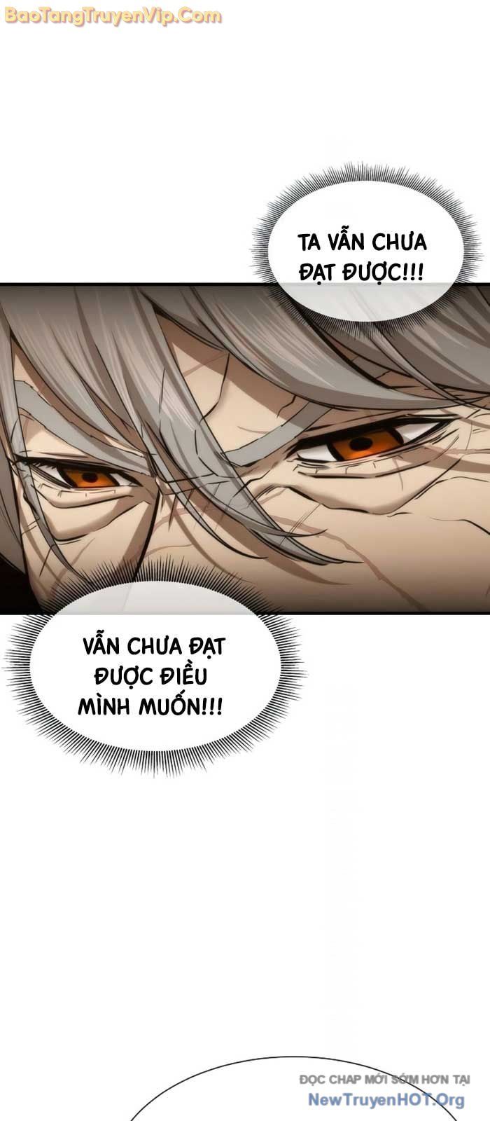 Tôi Hồi Sinh Vào Cuốn Truyện Tu Tiên - Chapter 12 - Page 46