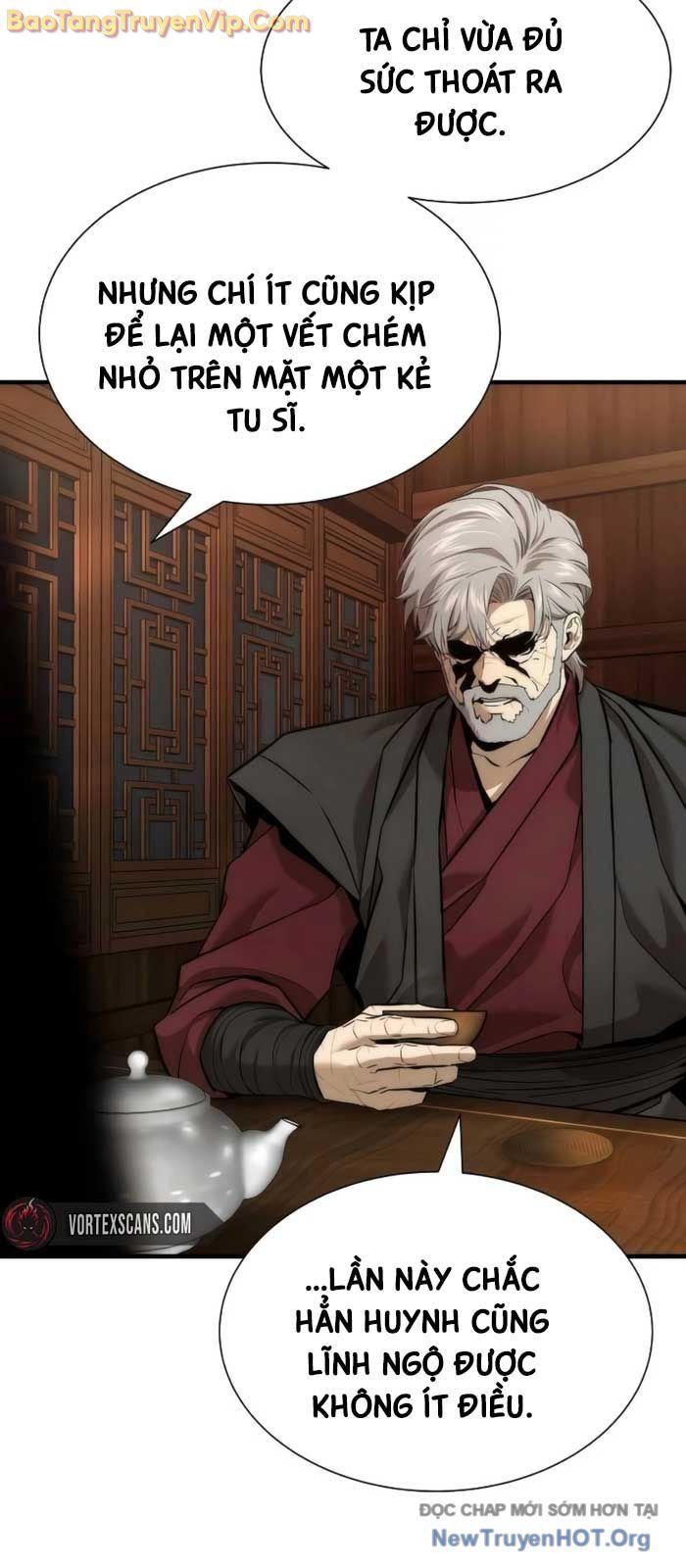 Tôi Hồi Sinh Vào Cuốn Truyện Tu Tiên - Chapter 12 - Page 48