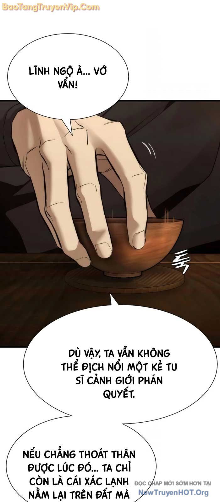 Tôi Hồi Sinh Vào Cuốn Truyện Tu Tiên - Chapter 12 - Page 49