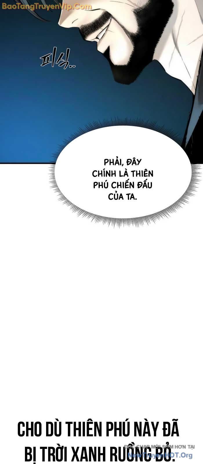 Tôi Hồi Sinh Vào Cuốn Truyện Tu Tiên - Chapter 12 - Page 5
