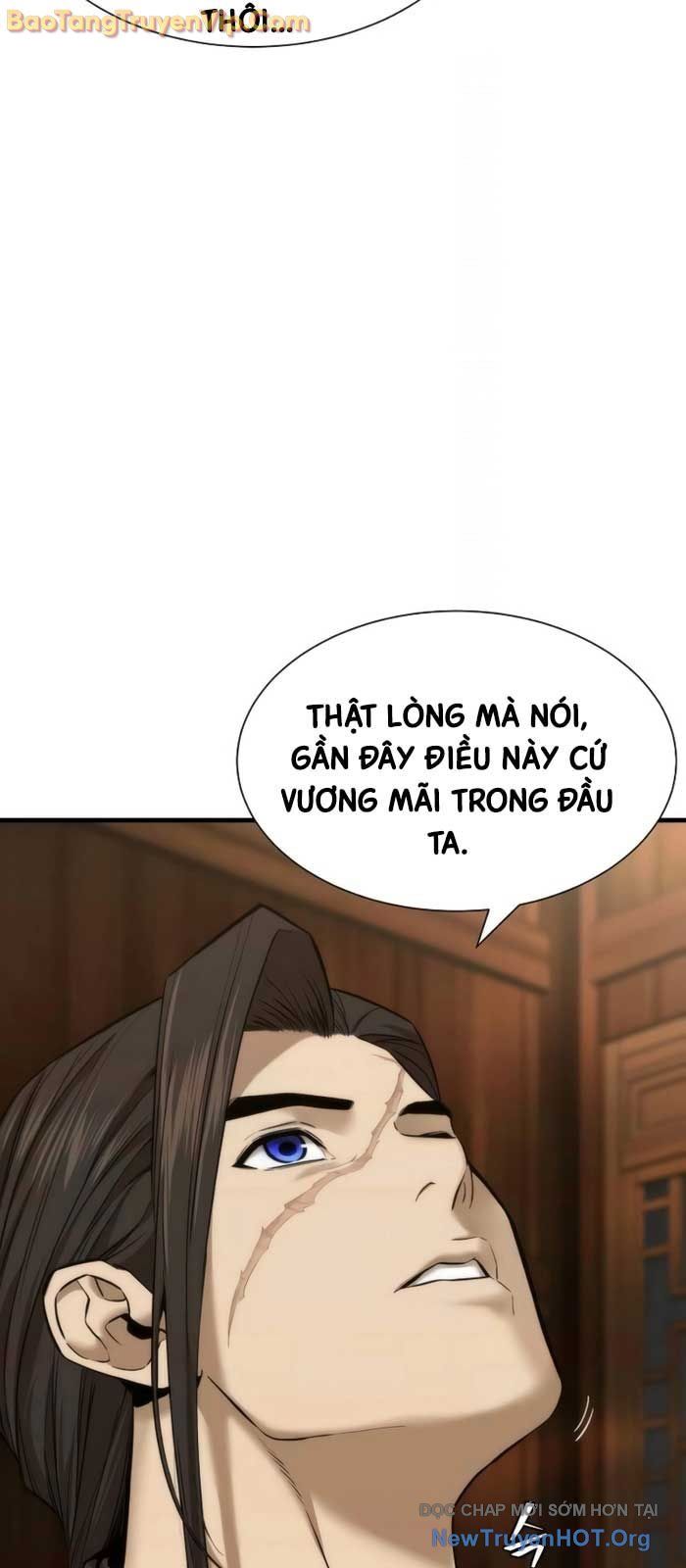 Tôi Hồi Sinh Vào Cuốn Truyện Tu Tiên - Chapter 12 - Page 50