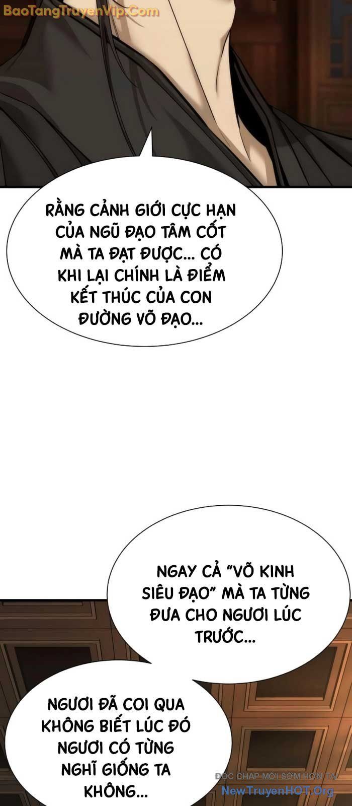 Tôi Hồi Sinh Vào Cuốn Truyện Tu Tiên - Chapter 12 - Page 51