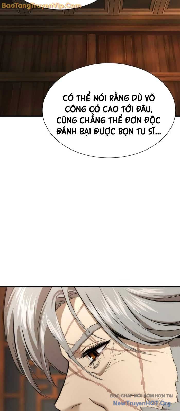 Tôi Hồi Sinh Vào Cuốn Truyện Tu Tiên - Chapter 12 - Page 52