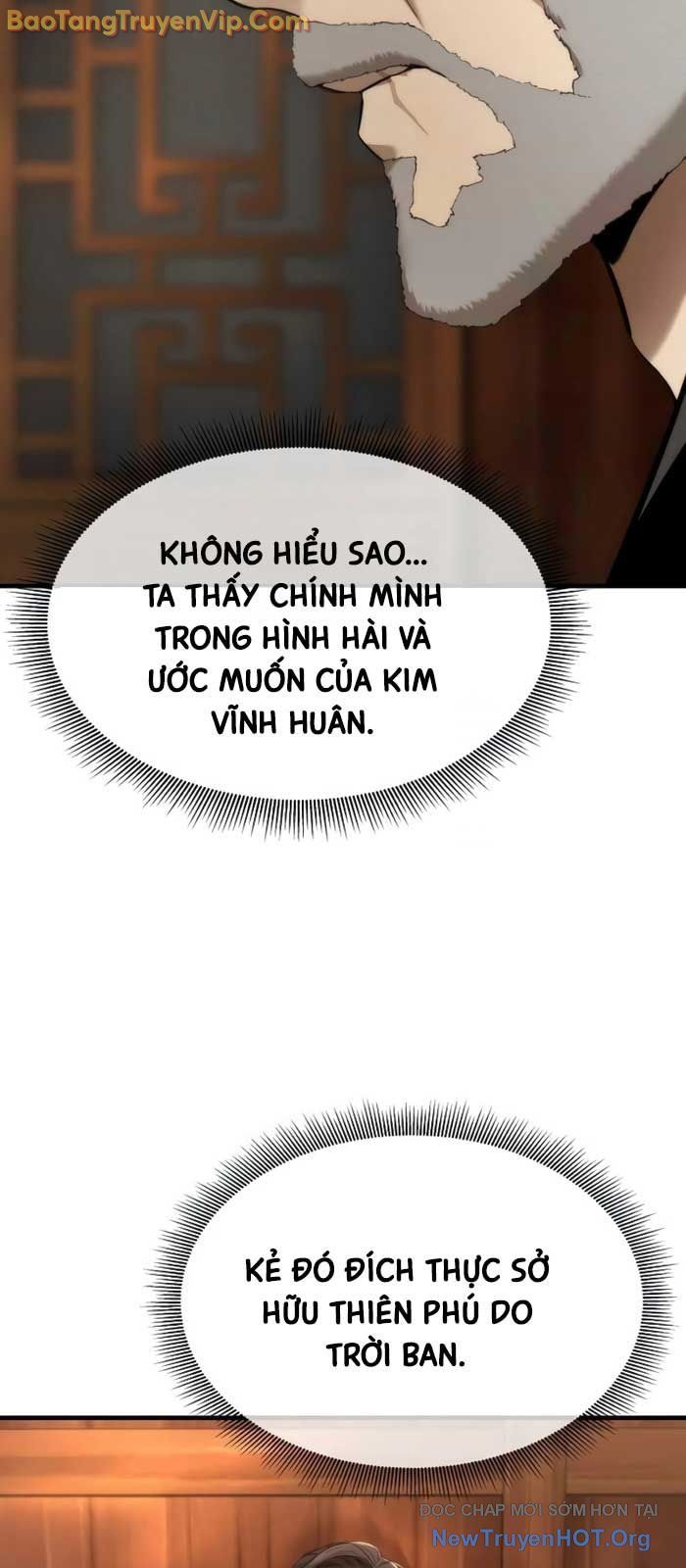 Tôi Hồi Sinh Vào Cuốn Truyện Tu Tiên - Chapter 12 - Page 53