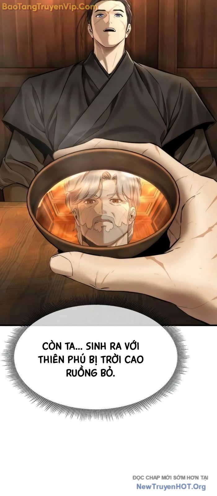 Tôi Hồi Sinh Vào Cuốn Truyện Tu Tiên - Chapter 12 - Page 54