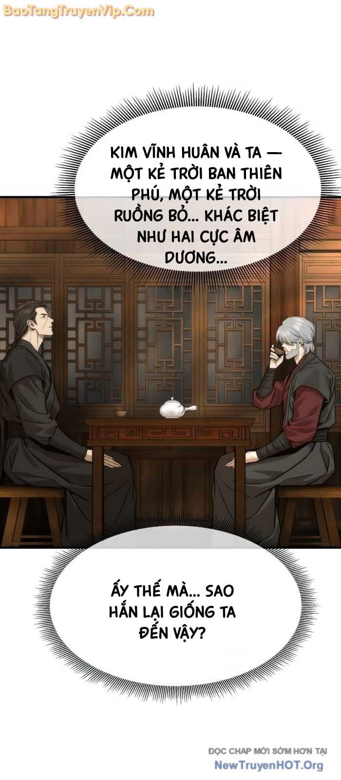 Tôi Hồi Sinh Vào Cuốn Truyện Tu Tiên - Chapter 12 - Page 55