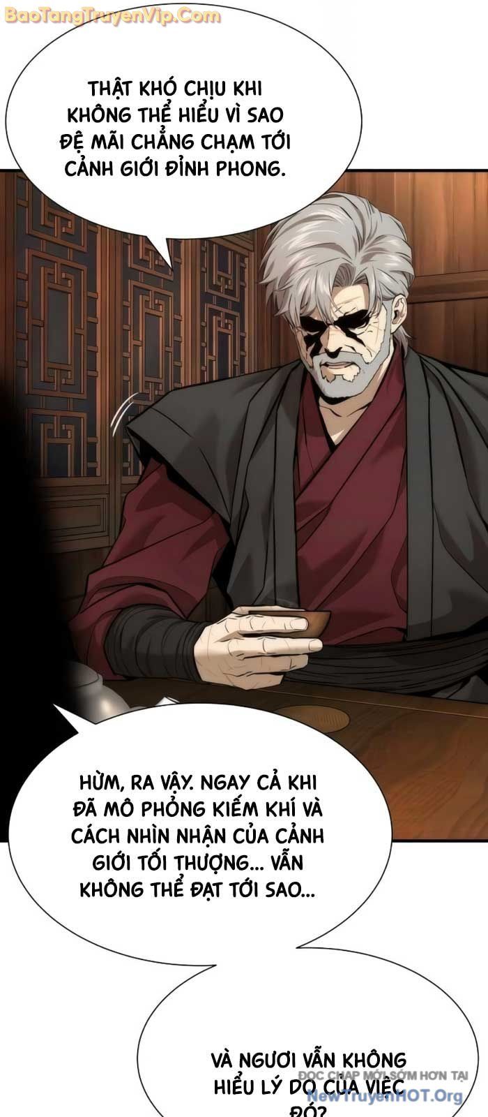 Tôi Hồi Sinh Vào Cuốn Truyện Tu Tiên - Chapter 12 - Page 57
