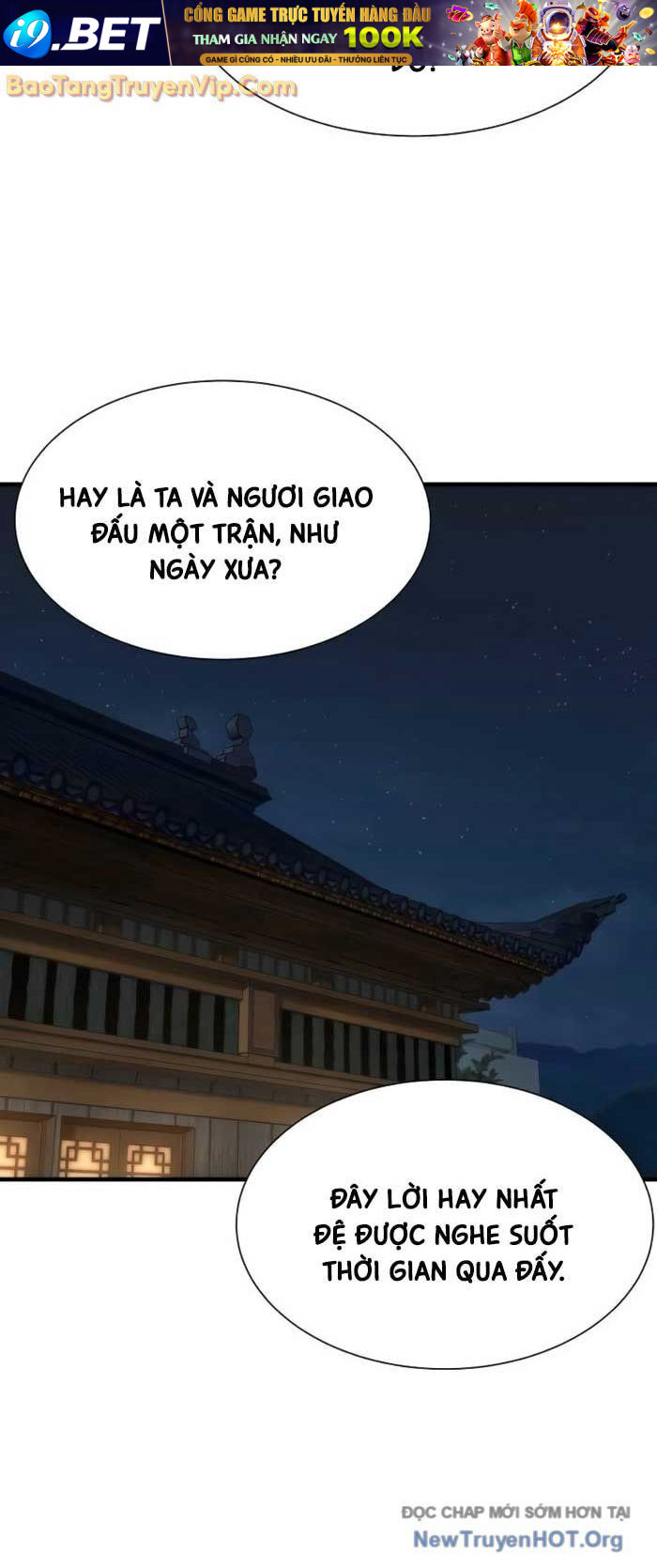 Tôi Hồi Sinh Vào Cuốn Truyện Tu Tiên - Chapter 12 - Page 58