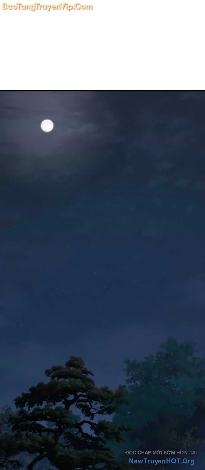 Tôi Hồi Sinh Vào Cuốn Truyện Tu Tiên - Chapter 12 - Page 59