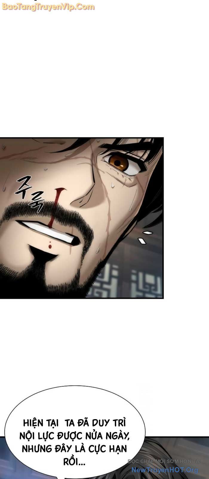 Tôi Hồi Sinh Vào Cuốn Truyện Tu Tiên - Chapter 12 - Page 6