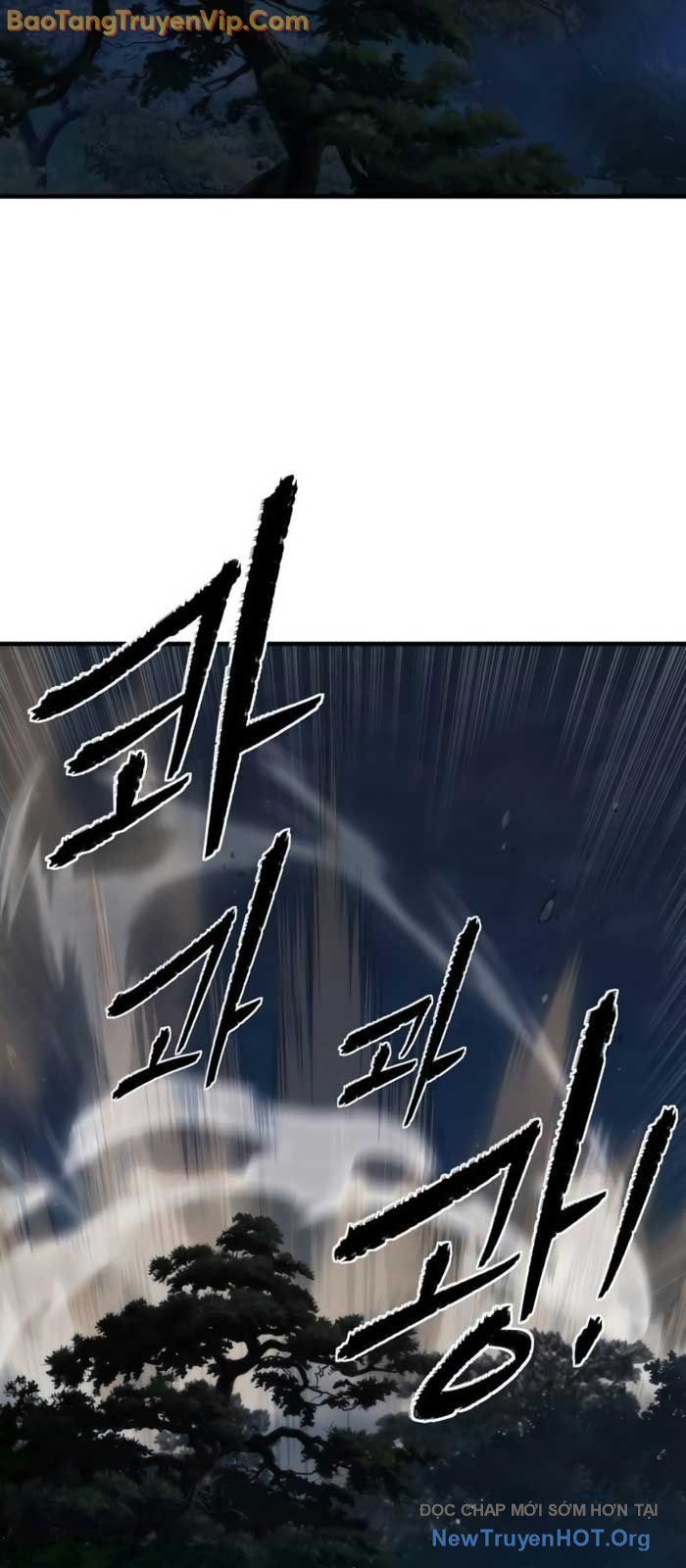 Tôi Hồi Sinh Vào Cuốn Truyện Tu Tiên - Chapter 12 - Page 60