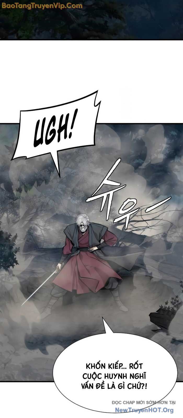 Tôi Hồi Sinh Vào Cuốn Truyện Tu Tiên - Chapter 12 - Page 61