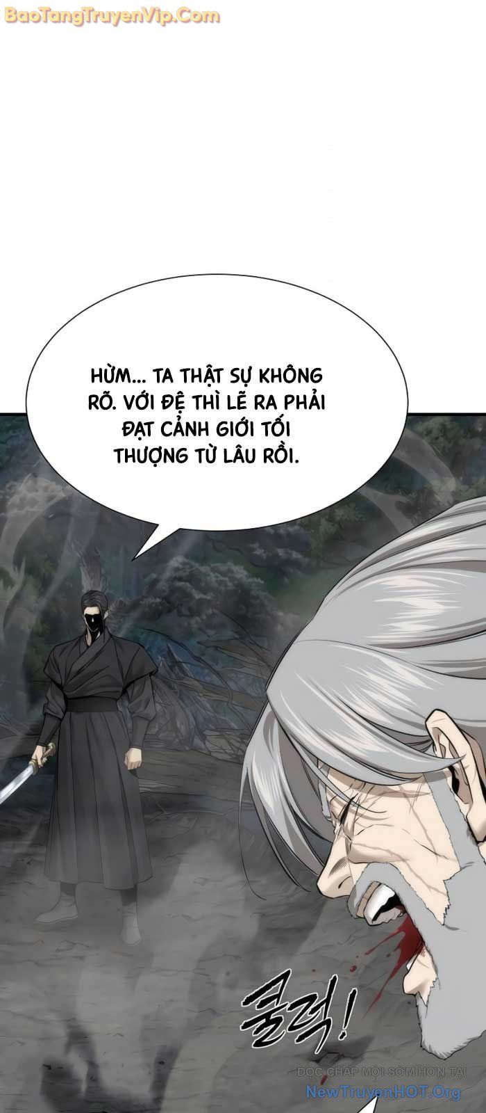 Tôi Hồi Sinh Vào Cuốn Truyện Tu Tiên - Chapter 12 - Page 62