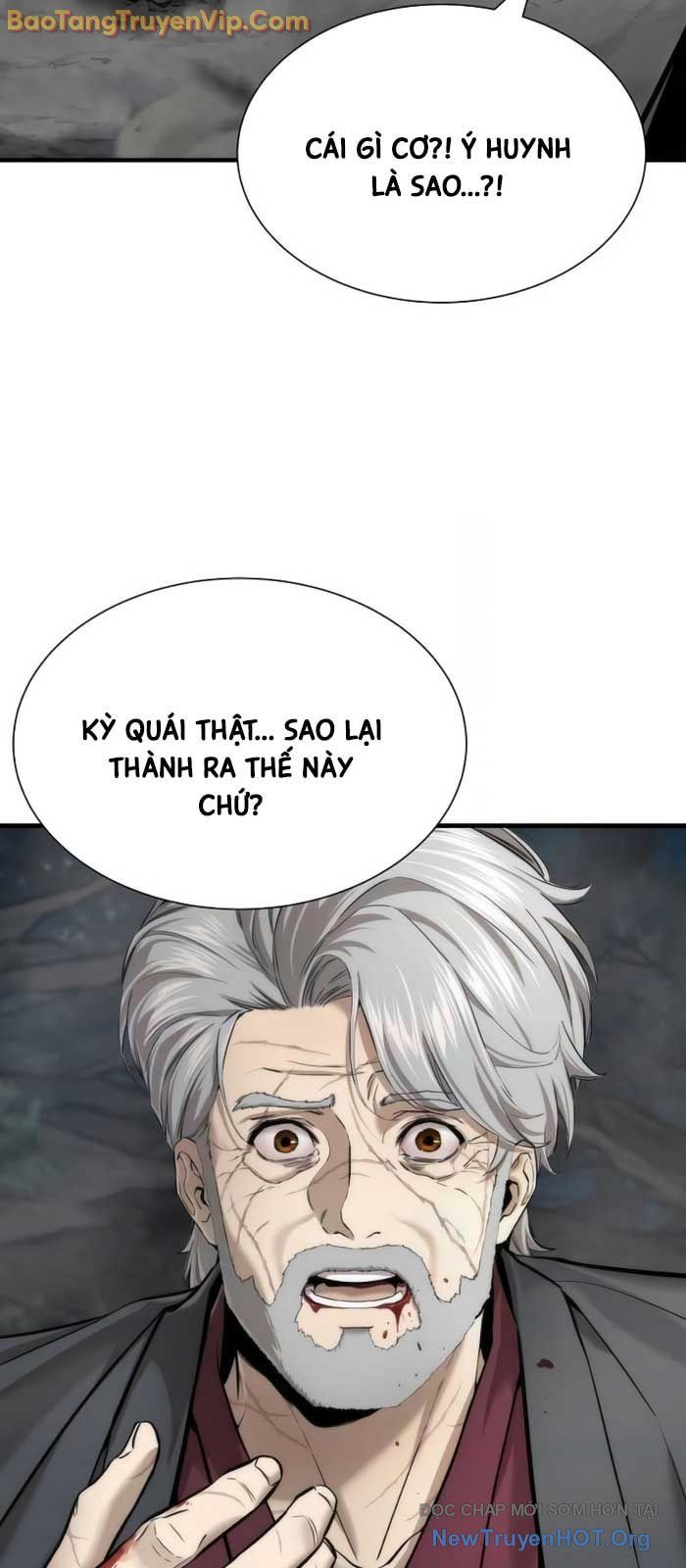 Tôi Hồi Sinh Vào Cuốn Truyện Tu Tiên - Chapter 12 - Page 63