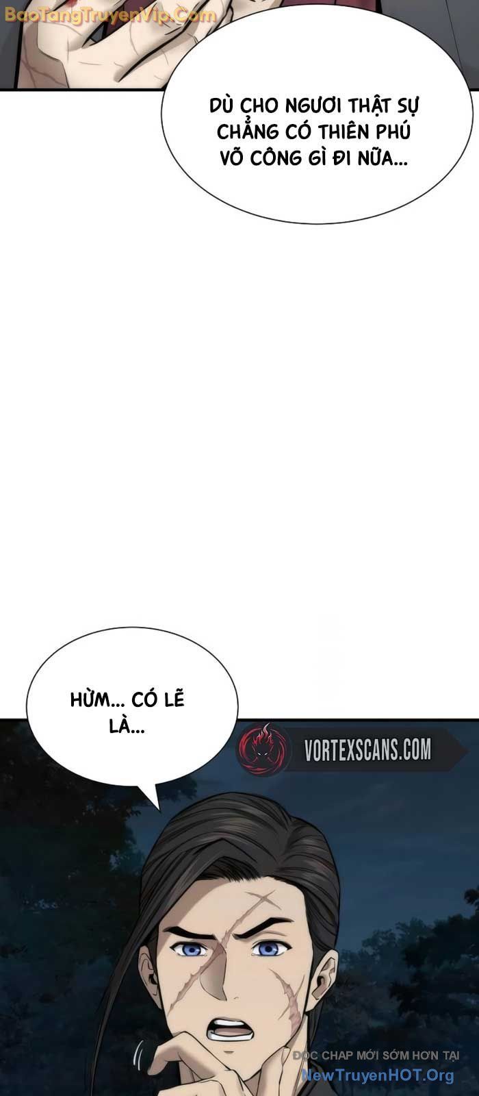 Tôi Hồi Sinh Vào Cuốn Truyện Tu Tiên - Chapter 12 - Page 64