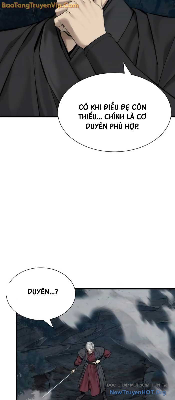 Tôi Hồi Sinh Vào Cuốn Truyện Tu Tiên - Chapter 12 - Page 65