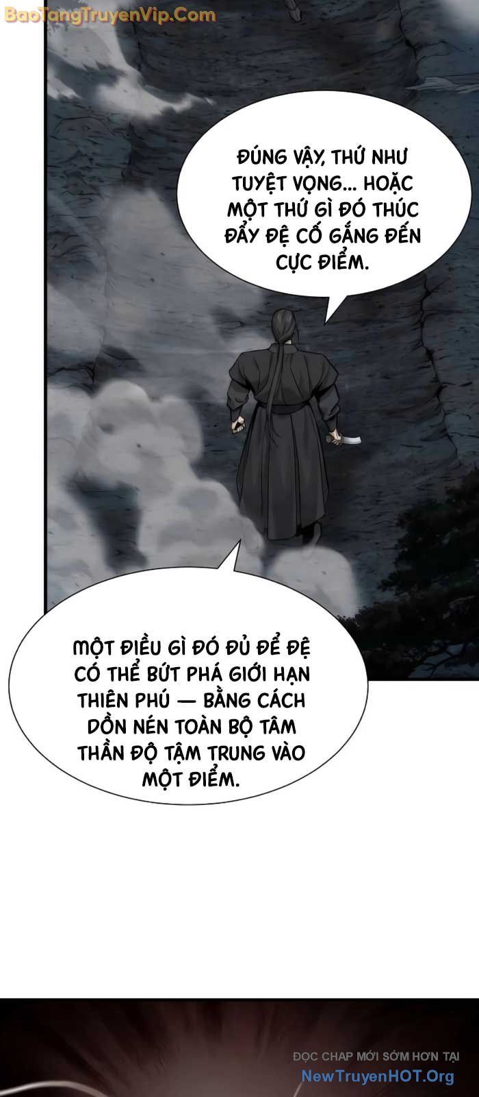 Tôi Hồi Sinh Vào Cuốn Truyện Tu Tiên - Chapter 12 - Page 66