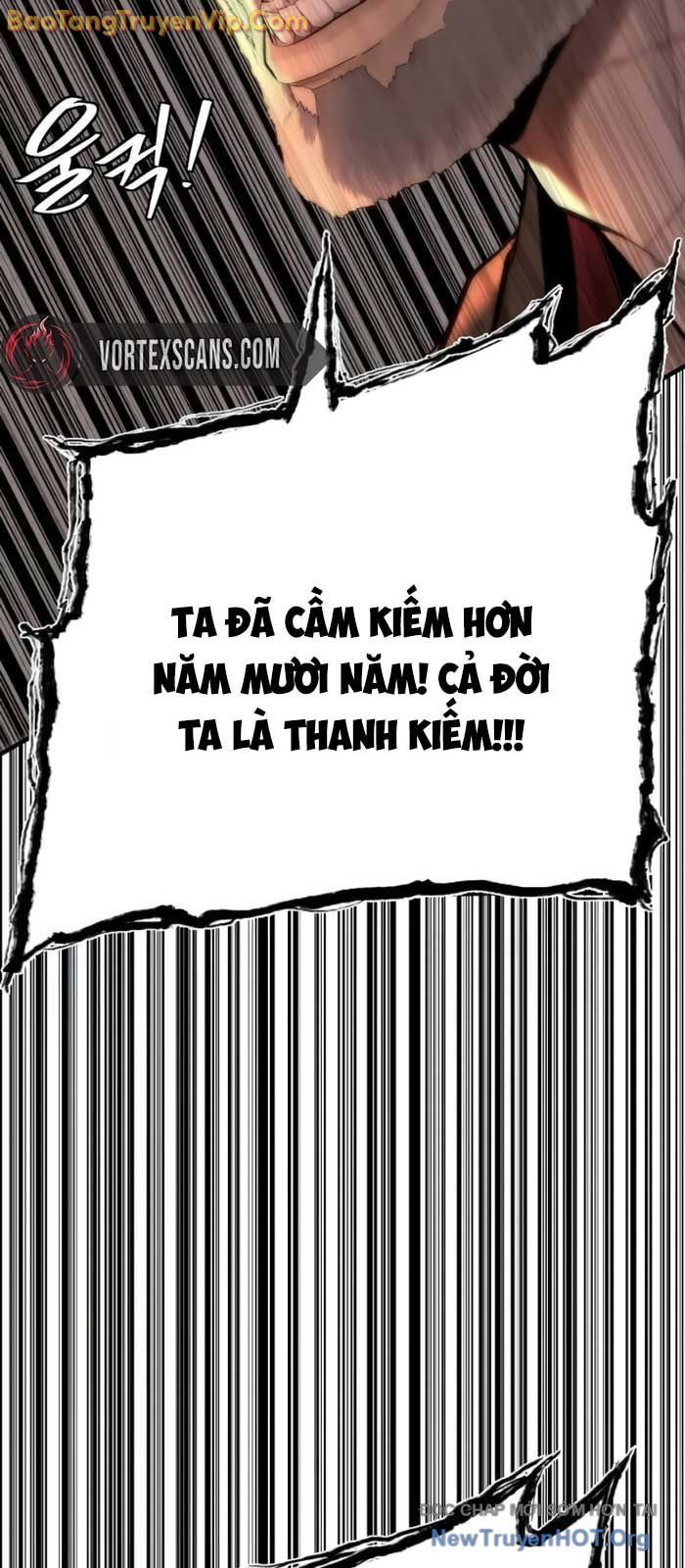 Tôi Hồi Sinh Vào Cuốn Truyện Tu Tiên - Chapter 12 - Page 68