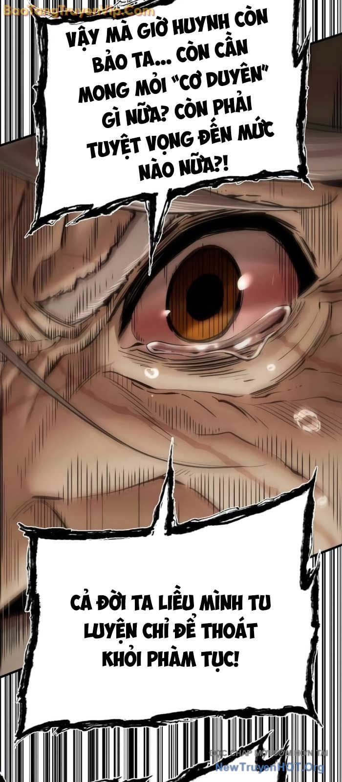 Tôi Hồi Sinh Vào Cuốn Truyện Tu Tiên - Chapter 12 - Page 69