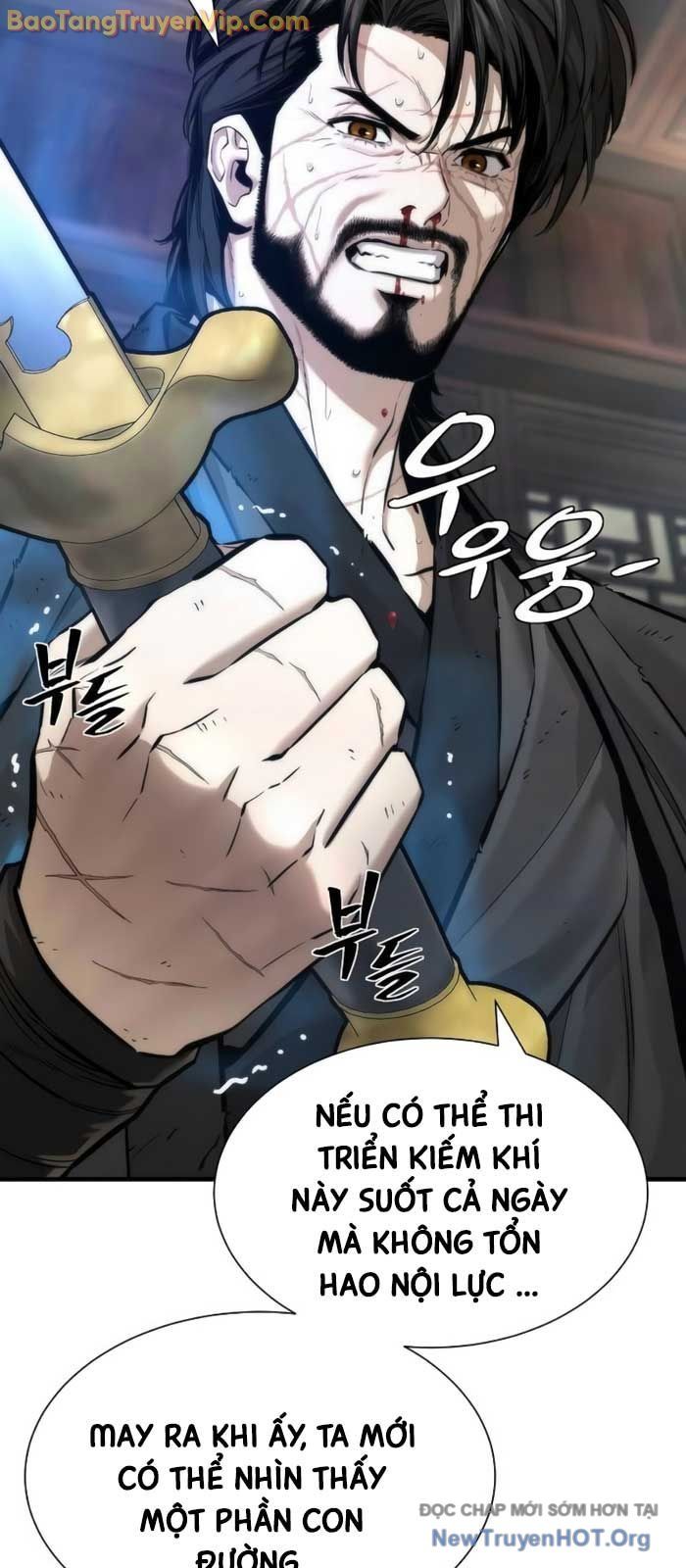 Tôi Hồi Sinh Vào Cuốn Truyện Tu Tiên - Chapter 12 - Page 7