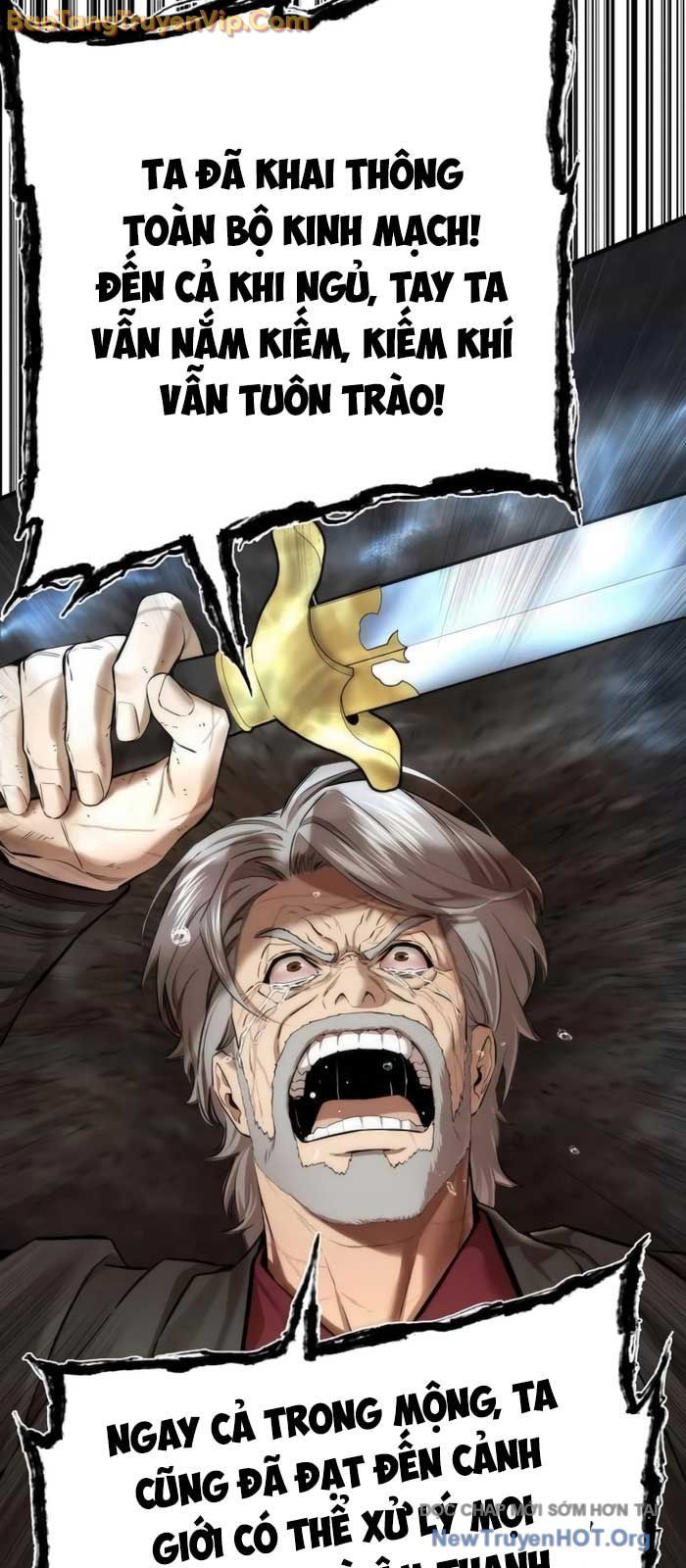 Tôi Hồi Sinh Vào Cuốn Truyện Tu Tiên - Chapter 12 - Page 70