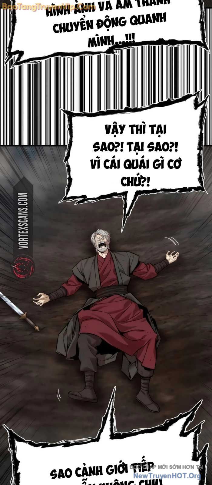 Tôi Hồi Sinh Vào Cuốn Truyện Tu Tiên - Chapter 12 - Page 71